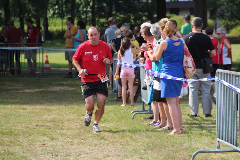 Onderweg 2015 - 376
